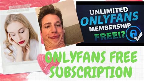 how to get free onlyfans subscription bypass|How to bypass Onlyfans paywall and view the content for free